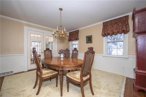 2000 Albion Rd, Midlothian, VA 23113 photo 9