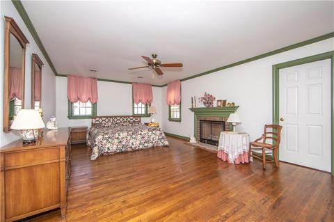 2000 Albion Rd, Midlothian, VA 23113 photo 20