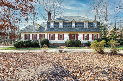 2000 Albion Rd, Midlothian, VA 23113 photo 1