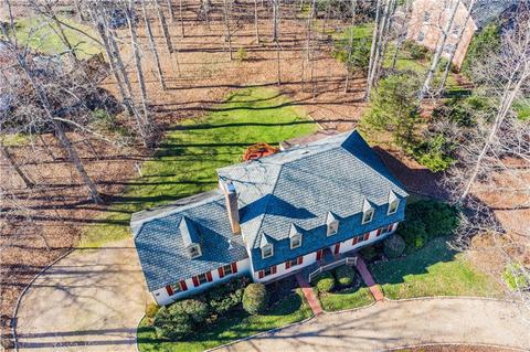 2000 Albion Rd, Midlothian, VA 23113 photo 35