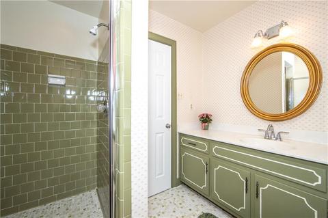 2000 Albion Rd, Midlothian, VA 23113 photo 22