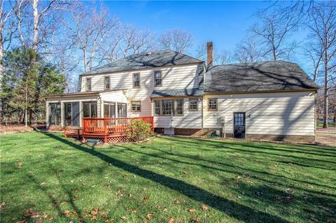 2000 Albion Rd, Midlothian, VA 23113 photo 33
