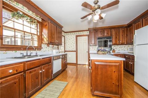 2000 Albion Rd, Midlothian, VA 23113 photo 12