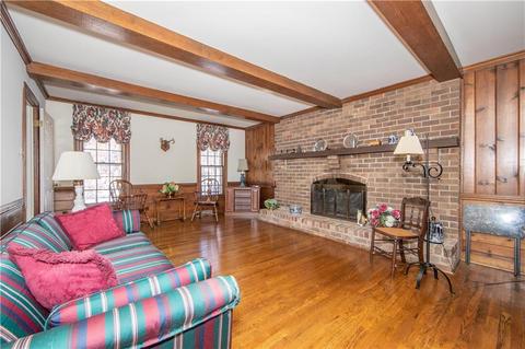 2000 Albion Rd, Midlothian, VA 23113 photo 14