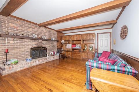 2000 Albion Rd, Midlothian, VA 23113 photo 15
