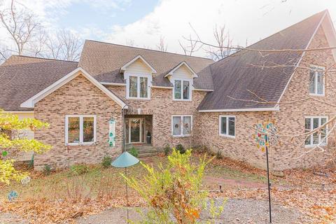 638 Edgar Rd, Hanover, VA 23069 photo 13