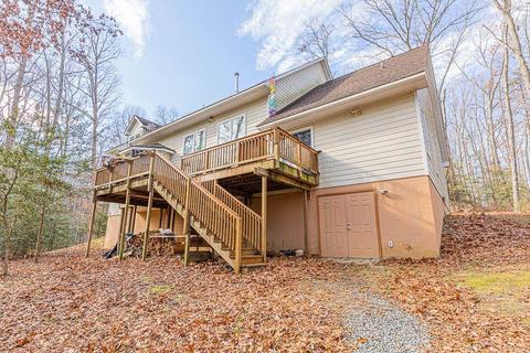 638 Edgar Rd, Hanover, VA 23069 photo 4