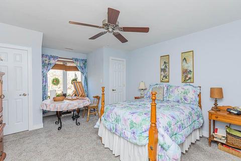 638 Edgar Rd, Hanover, VA 23069 photo 31
