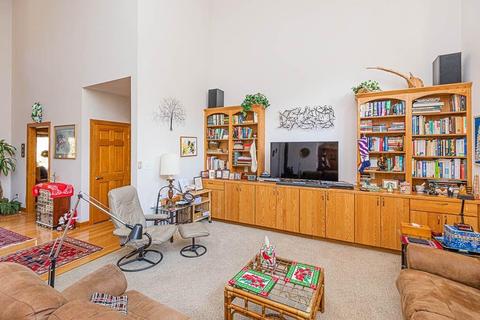 638 Edgar Rd, Hanover, VA 23069 photo 19