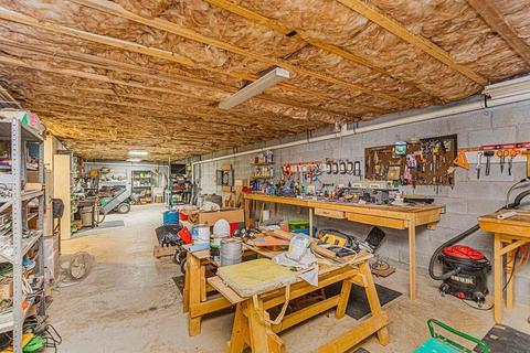 638 Edgar Rd, Hanover, VA 23069 photo 38