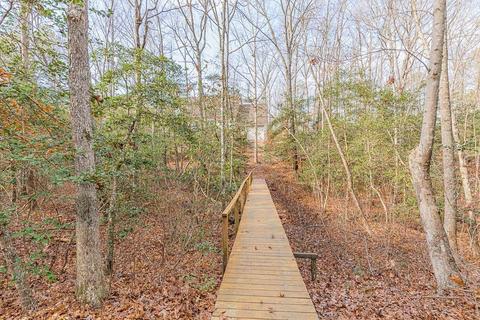 638 Edgar Rd, Hanover, VA 23069 photo 11