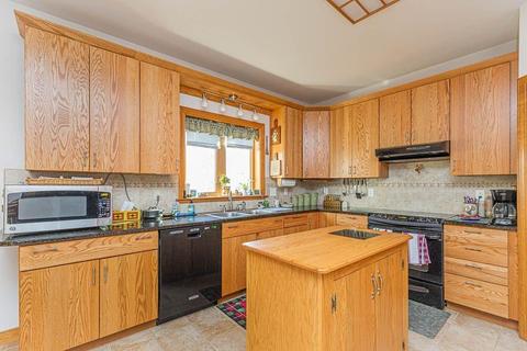638 Edgar Rd, Hanover, VA 23069 photo 15