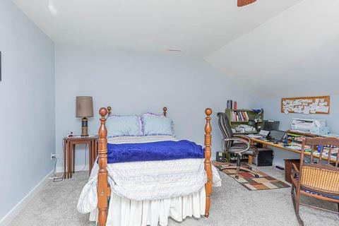 638 Edgar Rd, Hanover, VA 23069 photo 32