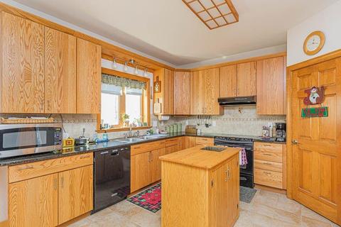 638 Edgar Rd, Hanover, VA 23069 photo 16