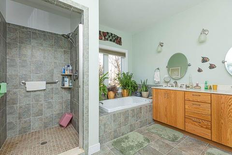 638 Edgar Rd, Hanover, VA 23069 photo 28