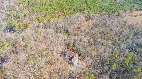 638 Edgar Rd, Hanover, VA 23069 photo 39