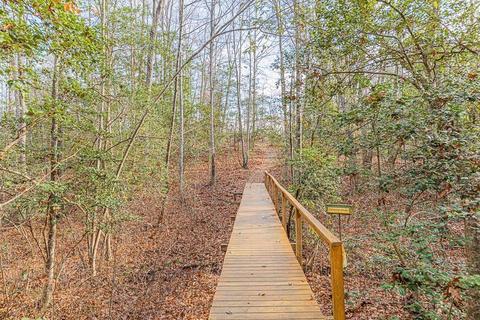 638 Edgar Rd, Hanover, VA 23069 photo 7