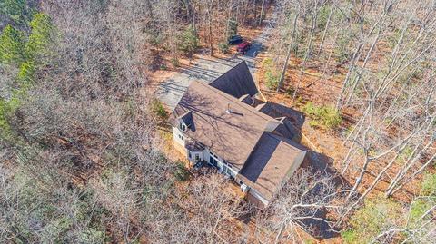638 Edgar Rd, Hanover, VA 23069 photo 2