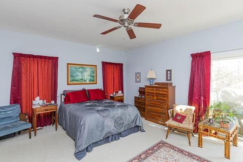 638 Edgar Rd, Hanover, VA 23069 photo 24