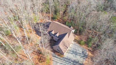 638 Edgar Rd, Hanover, VA 23069 photo 8