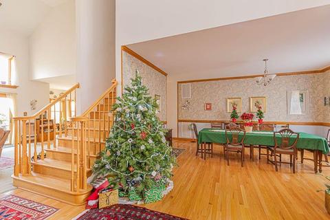 638 Edgar Rd, Hanover, VA 23069 photo 20