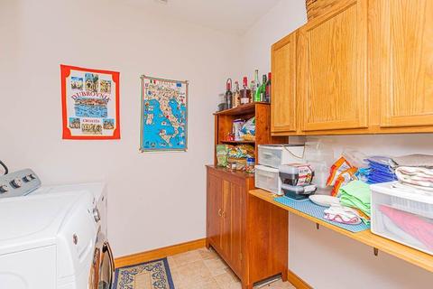 638 Edgar Rd, Hanover, VA 23069 photo 29