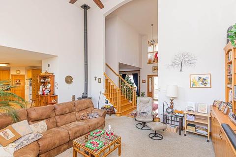 638 Edgar Rd, Hanover, VA 23069 photo 22