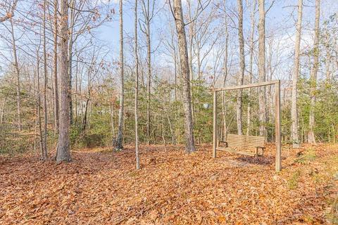 638 Edgar Rd, Hanover, VA 23069 photo 10