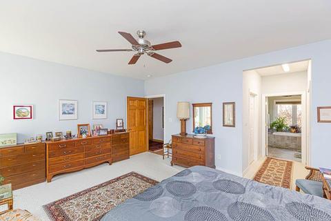 638 Edgar Rd, Hanover, VA 23069 photo 26