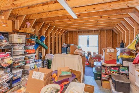 638 Edgar Rd, Hanover, VA 23069 photo 35