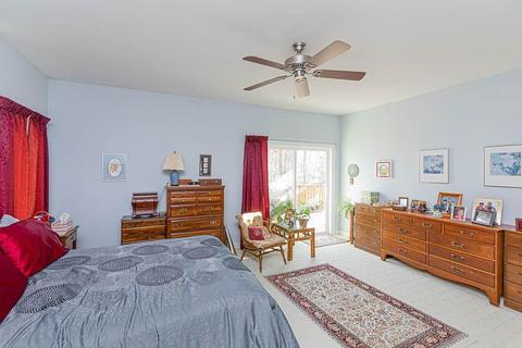 638 Edgar Rd, Hanover, VA 23069 photo 25