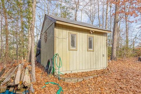 638 Edgar Rd, Hanover, VA 23069 photo 9