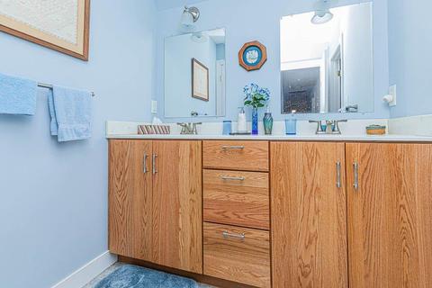 638 Edgar Rd, Hanover, VA 23069 photo 34