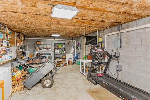 638 Edgar Rd, Hanover, VA 23069 photo 36