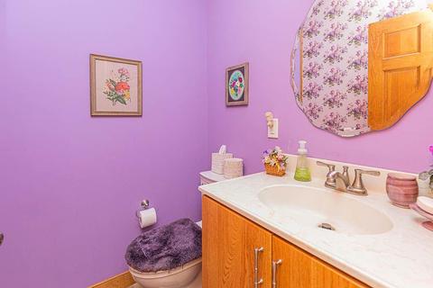 638 Edgar Rd, Hanover, VA 23069 photo 30