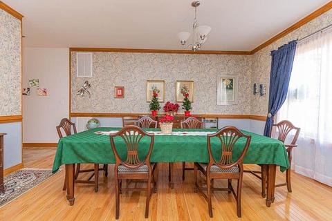 638 Edgar Rd, Hanover, VA 23069 photo 23