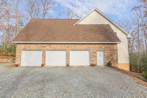 638 Edgar Rd, Hanover, VA 23069 photo 3