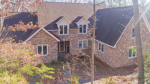 638 Edgar Rd, Hanover, VA 23069 photo 1