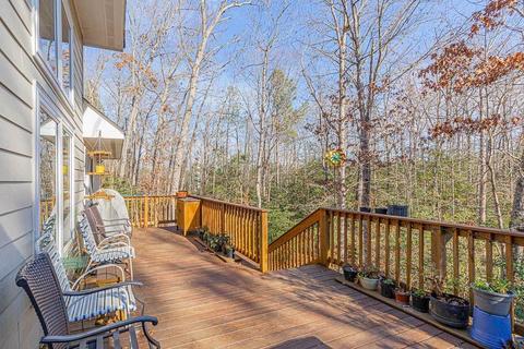 638 Edgar Rd, Hanover, VA 23069 photo 6