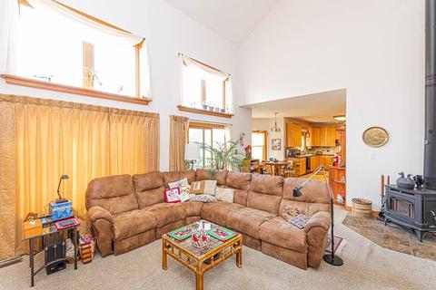 638 Edgar Rd, Hanover, VA 23069 photo 18