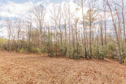 638 Edgar Rd, Hanover, VA 23069 photo 14