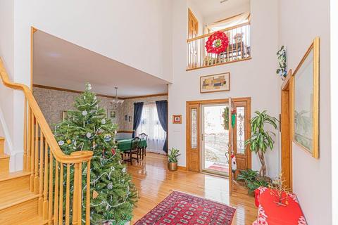 638 Edgar Rd, Hanover, VA 23069 photo 21