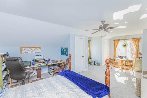 638 Edgar Rd, Hanover, VA 23069 photo 33