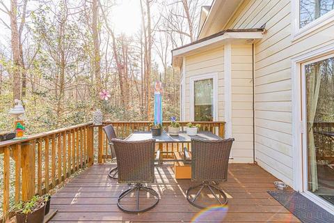 638 Edgar Rd, Hanover, VA 23069 photo 5