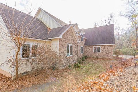 638 Edgar Rd, Hanover, VA 23069 photo 12