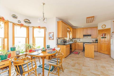 638 Edgar Rd, Hanover, VA 23069 photo 17