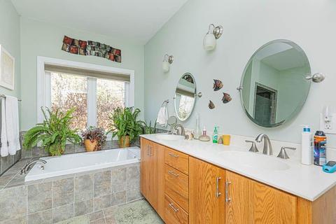 638 Edgar Rd, Hanover, VA 23069 photo 27