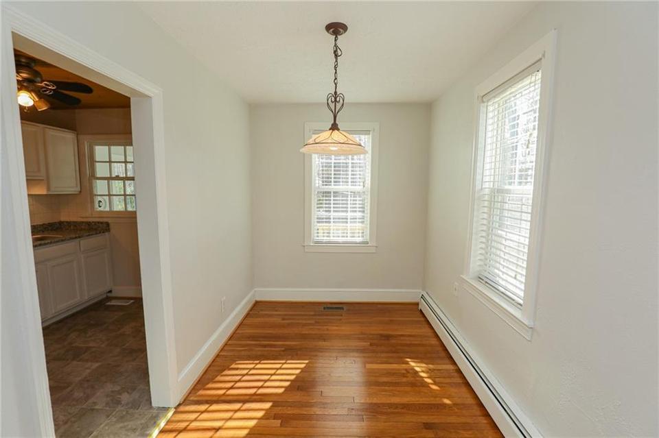  245 Defense Ave, Sandston, VA 23150 photo 10
