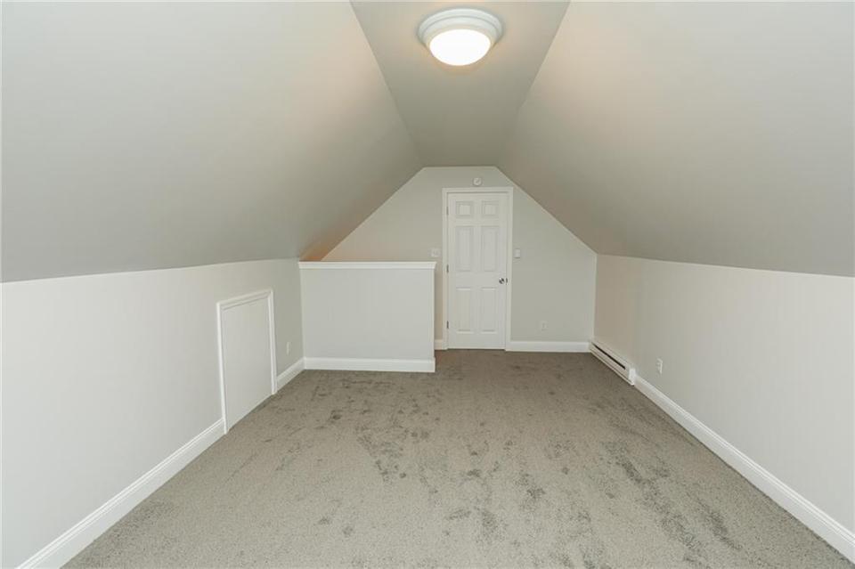  245 Defense Ave, Sandston, VA 23150 photo 35