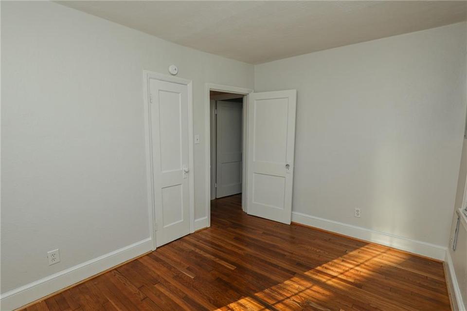  245 Defense Ave, Sandston, VA 23150 photo 30